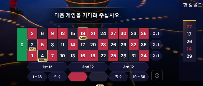슬롯배팅 인투88