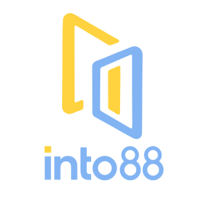 Into88