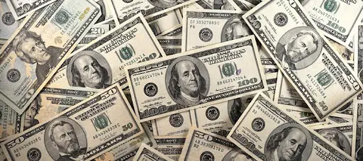 money