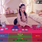 지클럽카지노