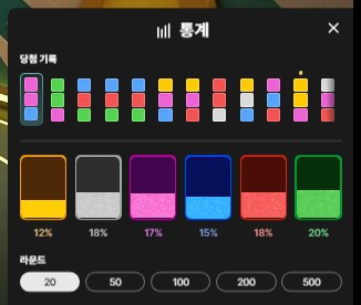 인투88