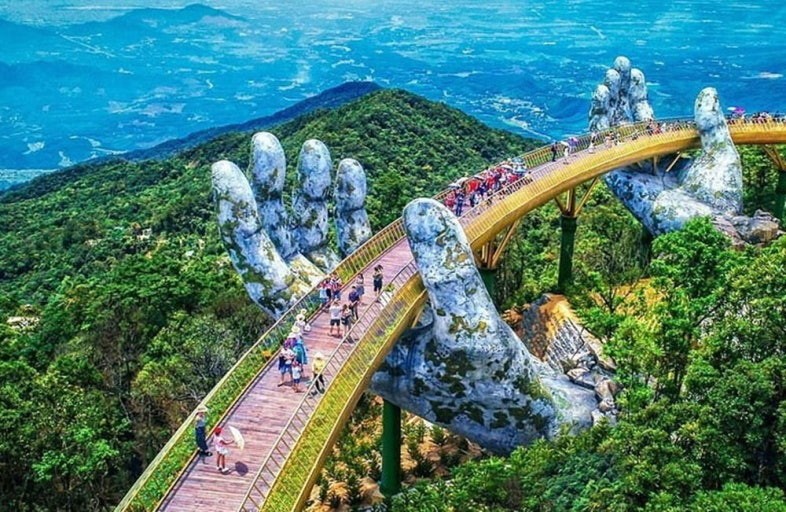 베트남카지노