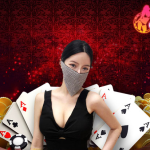 섹시카지노